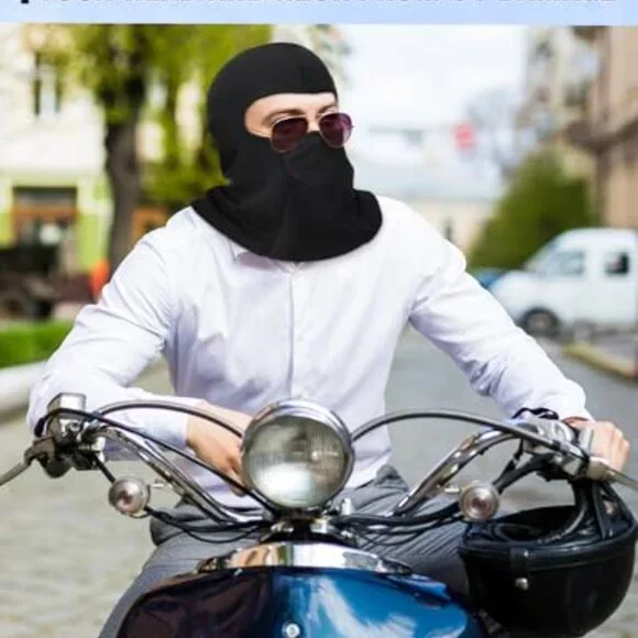 ⚠️CURRENTLY UNAVAILABLE⚠️ - Picture 7 of 8